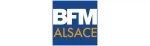 logo BFM Alsace