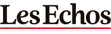 logo Les Echos