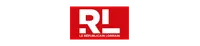 logo Republicain Lorrain
