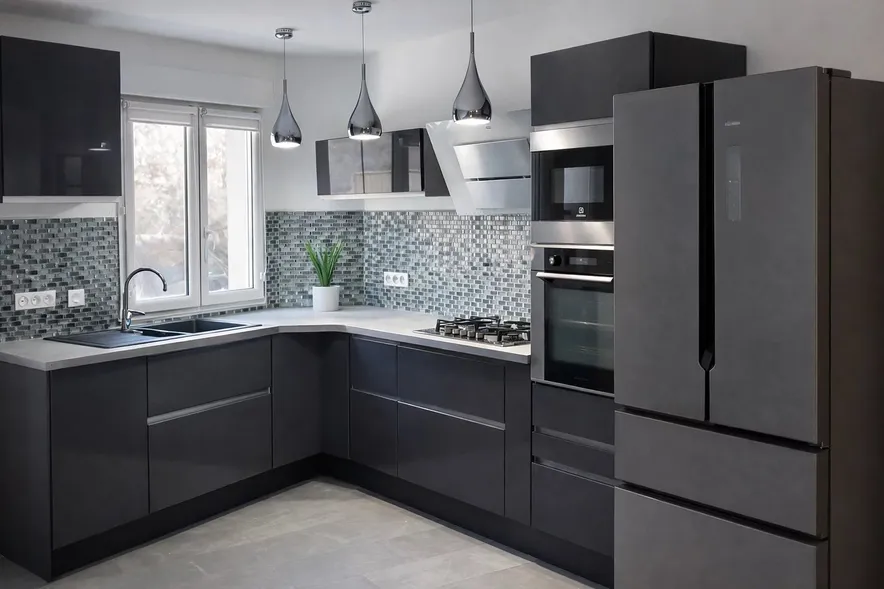 CABASSE – Cœur du Var : Charmante maison de village ENTIEREMENT RENOVEE AVEC GOUT