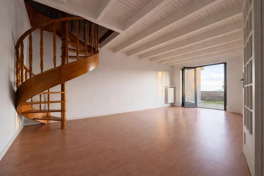 SAULNY - Maison 4 pièces 112 m2