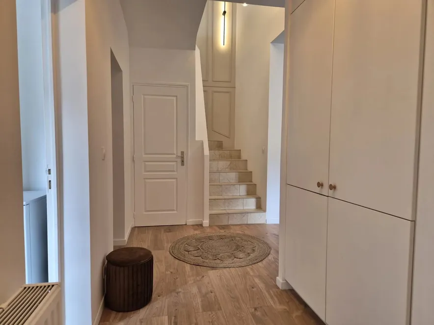 EXCLUSIVITE MAISON FAMILIALE DE CHARME