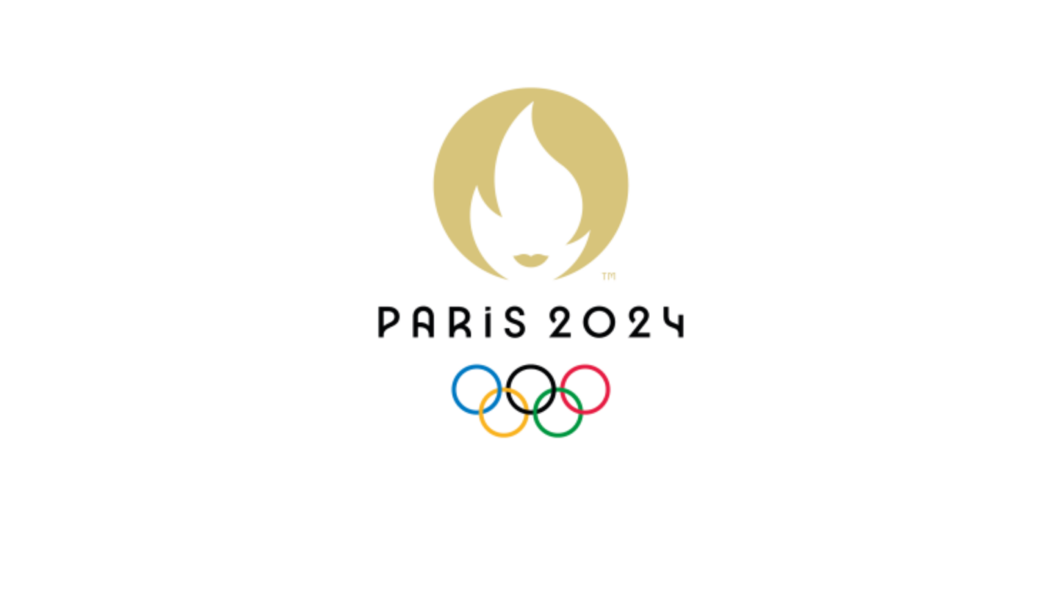 Opportunités immobilières à l'horizon des JO 2024 : Un investissement judicieux